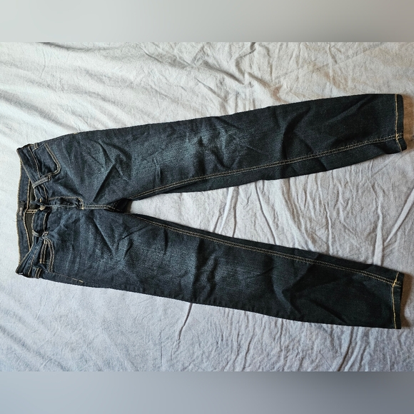 Cello Jeans - Picture 1 of 3